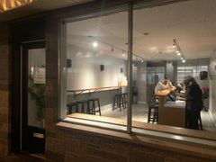 -Steveston Pizza Company (Richmond)