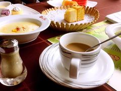 -尊品牛排(沙湾印象汇店)