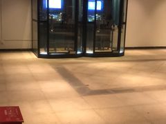 游乐设施-悦隆庄温泉度假酒店