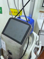 -武汉五洲整形外科医院