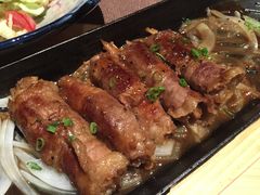 -玄海寿司(国贸店)