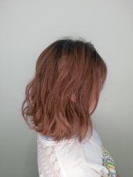 点击看大图 -P.STYLE派斯造型