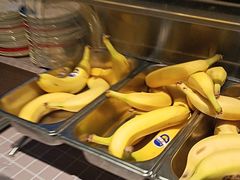 -云川台球(马甸店)