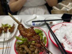 -大孩龙虾(体育场旗舰店)