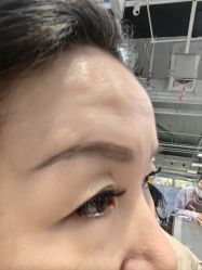 点击看大图 -今玥美甲美睫