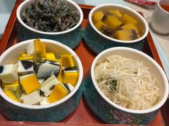 -豫丰汇河南名菜楼(武记餐饮)