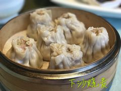 -碧丽宫大酒店(召稼楼店)