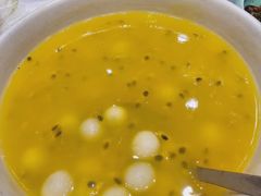 -金哥私房菜馆(张府园总店)