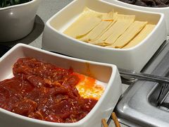 -海底捞火锅(宇飞大厦店)