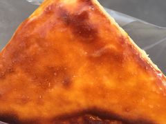 -中央财经大学-食堂