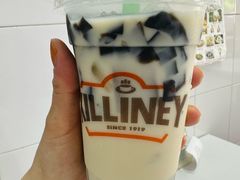 -Killiney Kopitiam(基利尼路67号店)
