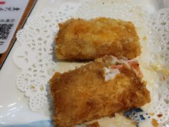 -壹只卤鹅(华润万家店)