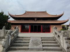 -苏州文庙(姑苏区)