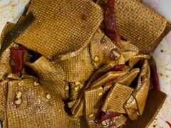 -紫燕百味鸡(南池店)