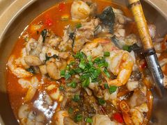 -火宫殿·湘菜小吃·商务宴请·生日聚会(东塘店)