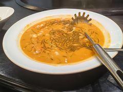 -古月江南大酒店