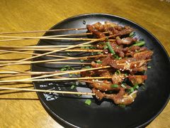 -别院里音乐餐酒吧(双流航空港店)