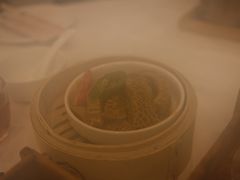 -金翠皇宫粤菜·点心·海鲜(科技园店)