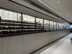 -礼尚往来奢侈品鉴定评估中心