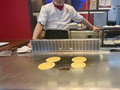 -湘汇概念铁板烧(铁西万达店)