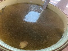 -幽优农庄·森波拉特色本地农家菜