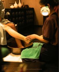 -健身堂科技美肌SPA