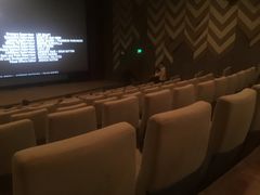 -百丽宫影城(ifc商场店)