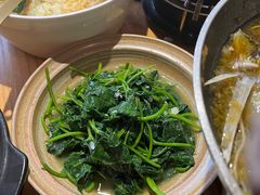 -湘拾(壹方北馆店)