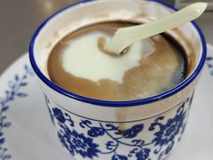 -達揚原味燉品(文明路店)