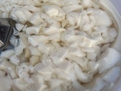 -逍遥镇刘相五胡辣汤豆沫馆(康复中街店)