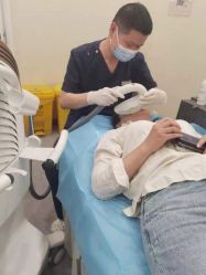 -和颜一美轻医美连锁