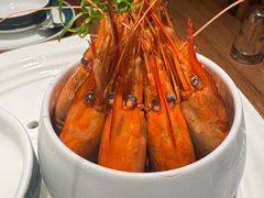 -7017浙菜•建德味(星荟广场店)