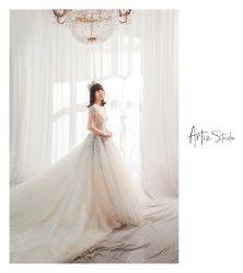 -THE QUEEN(北京店)