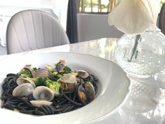 -PANYA(东湖店)