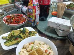 -兄弟宁乡龙城(麓景路店)