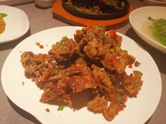 -金鸭季·北京烤鸭(深业上城店)