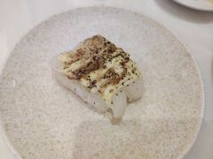 -元气寿司(金光华店)