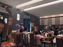 -小绍兴家宴·百年绍兴菜(鲁迅路店)