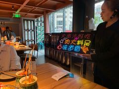 -雪熊精酿·哈尔滨烧烤酒馆(非遗大串店)