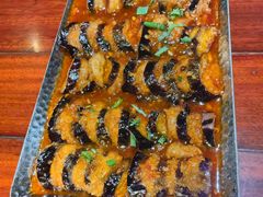 -小时候2013(瀚新店)