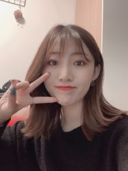 -那茉 Hair Salon