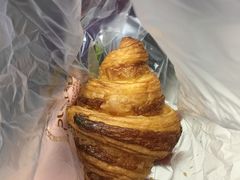 -多乐之日(田林东路店)