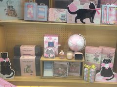 -九木杂物社(中心店)