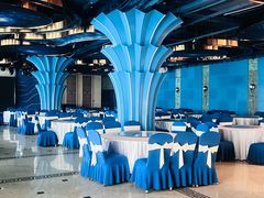 -金唐宫(淮河文化广场店)