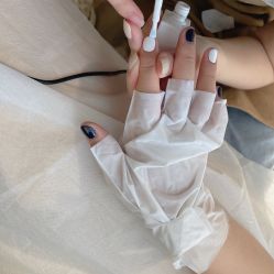 -LADYGIRL·Nail·Lash·美甲美睫