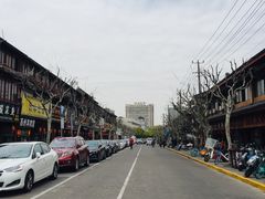 -吾介小籠館
