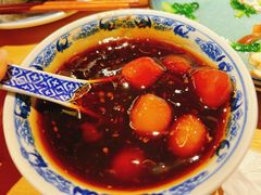 -南京大牌档(龙江新城市广场店)