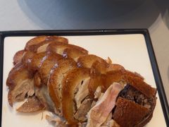 -峨嵋酒家(牡丹园店)