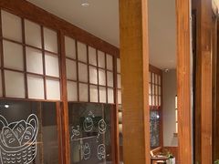 -Max Bakery 阿唛手作