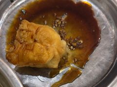 -福屿鲜捞小吃·捞化(福屿总店)